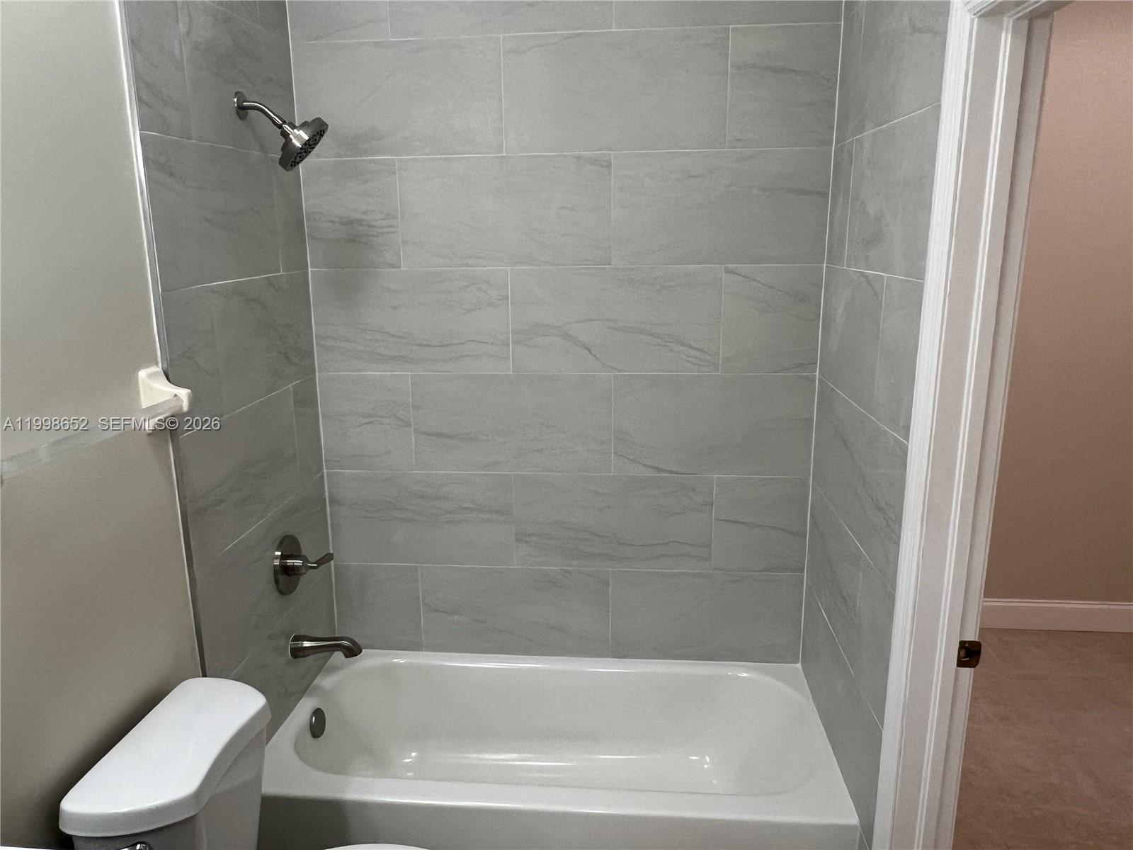 MOWRY VILLAS - Residential