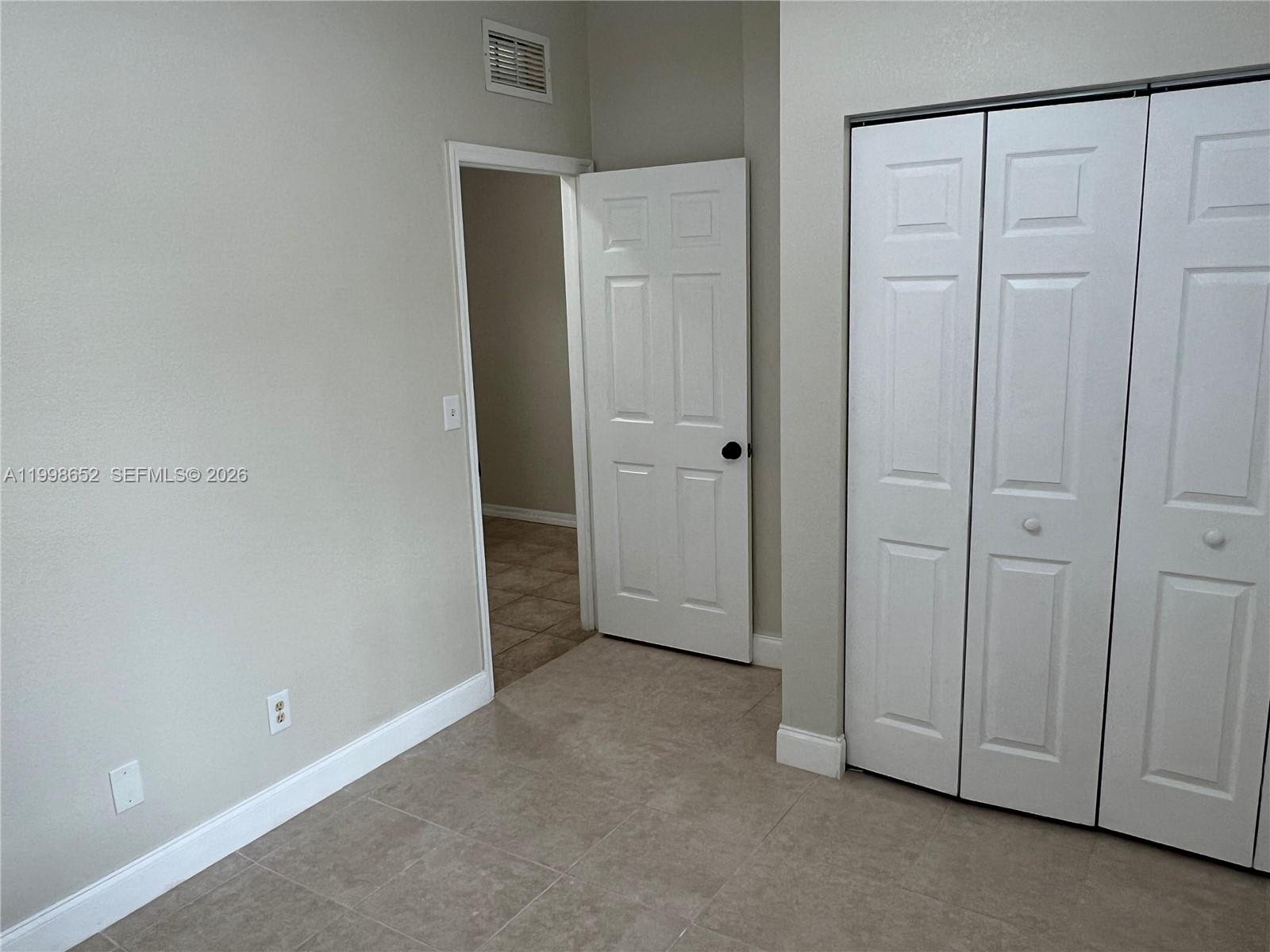 MOWRY VILLAS - Residential