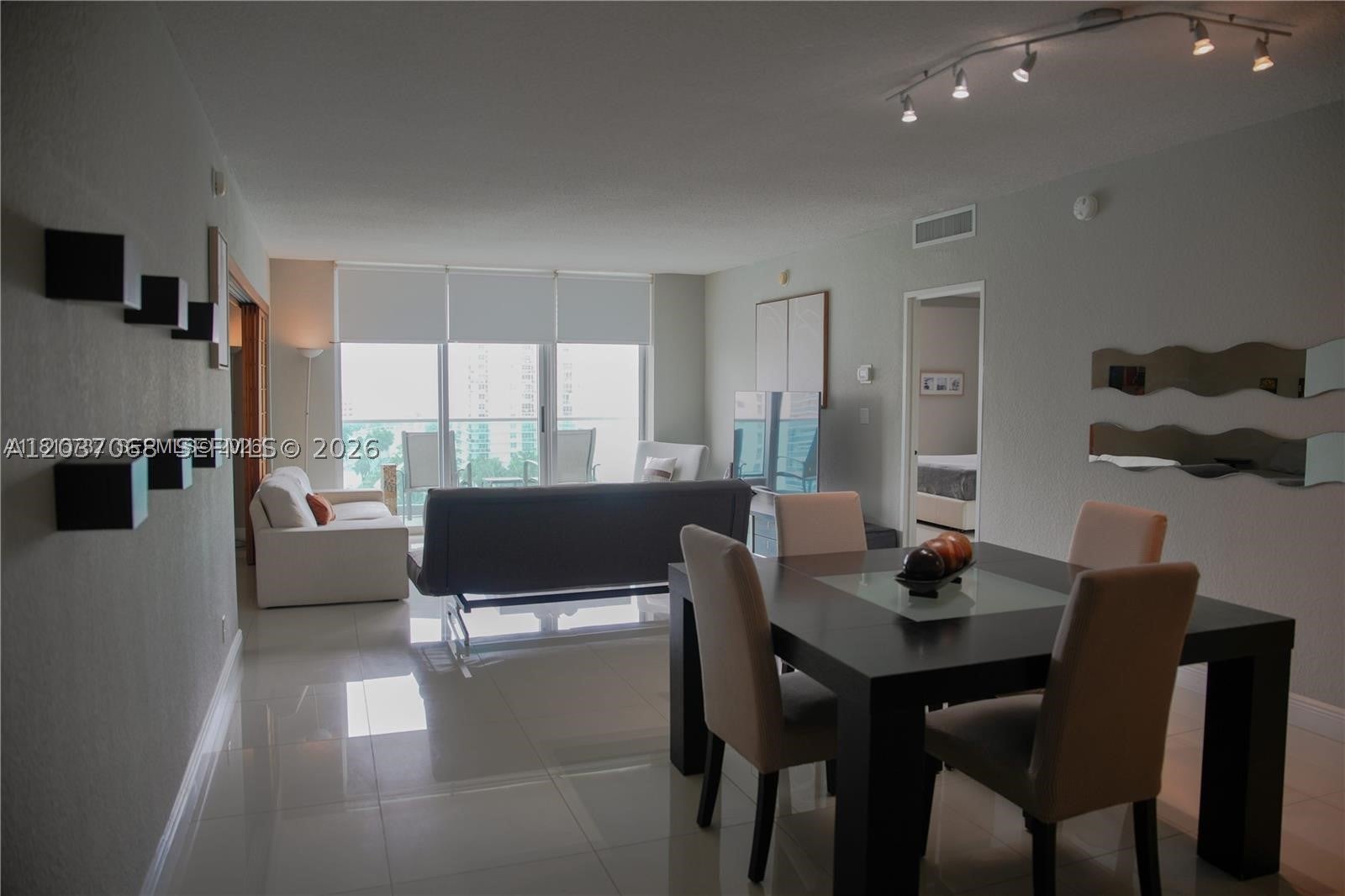 4001 S Ocean Dr 11A