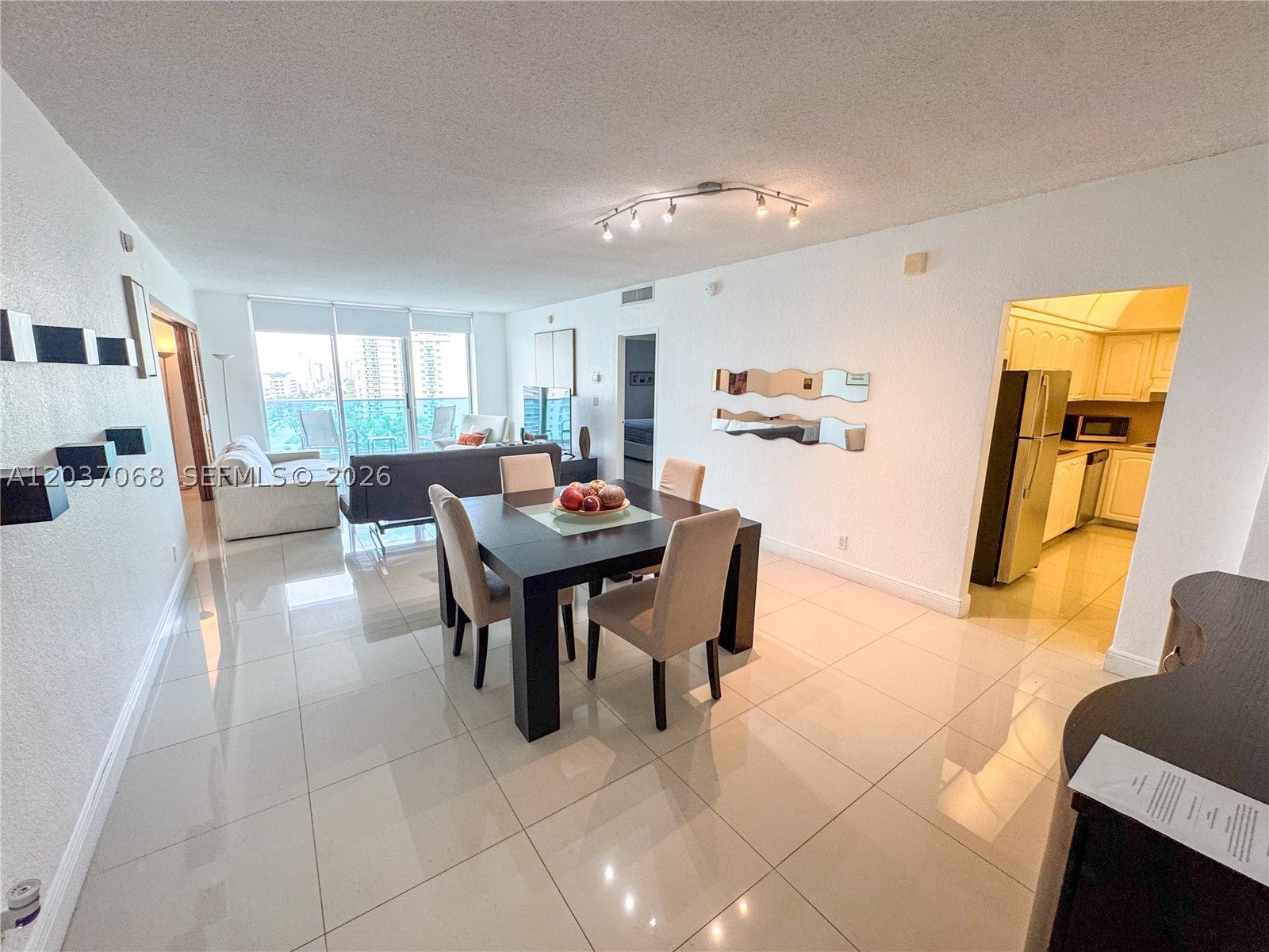 4001 S Ocean Dr 11A