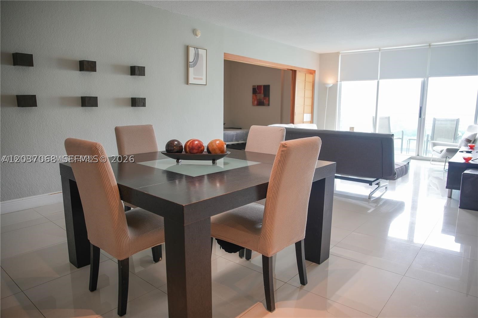 4001 S Ocean Dr 11A