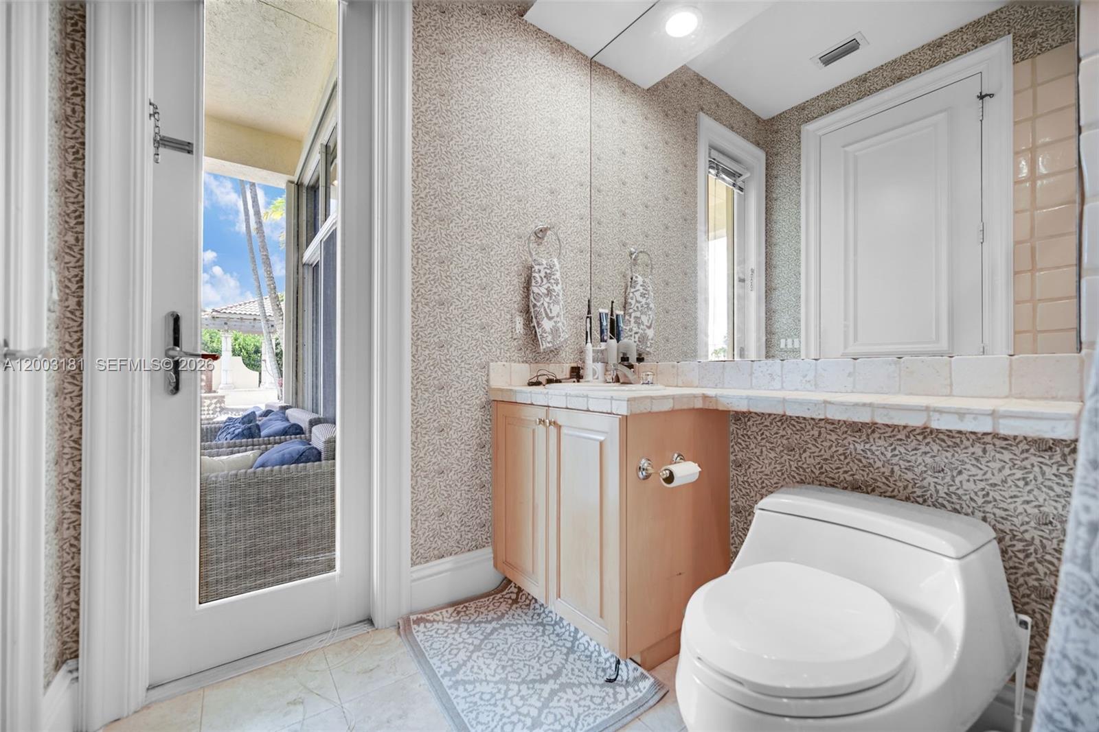 ENCLAVE 2ND SECTION - Residential