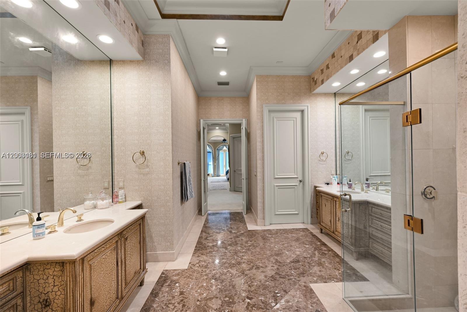 ENCLAVE 2ND SECTION - Residential