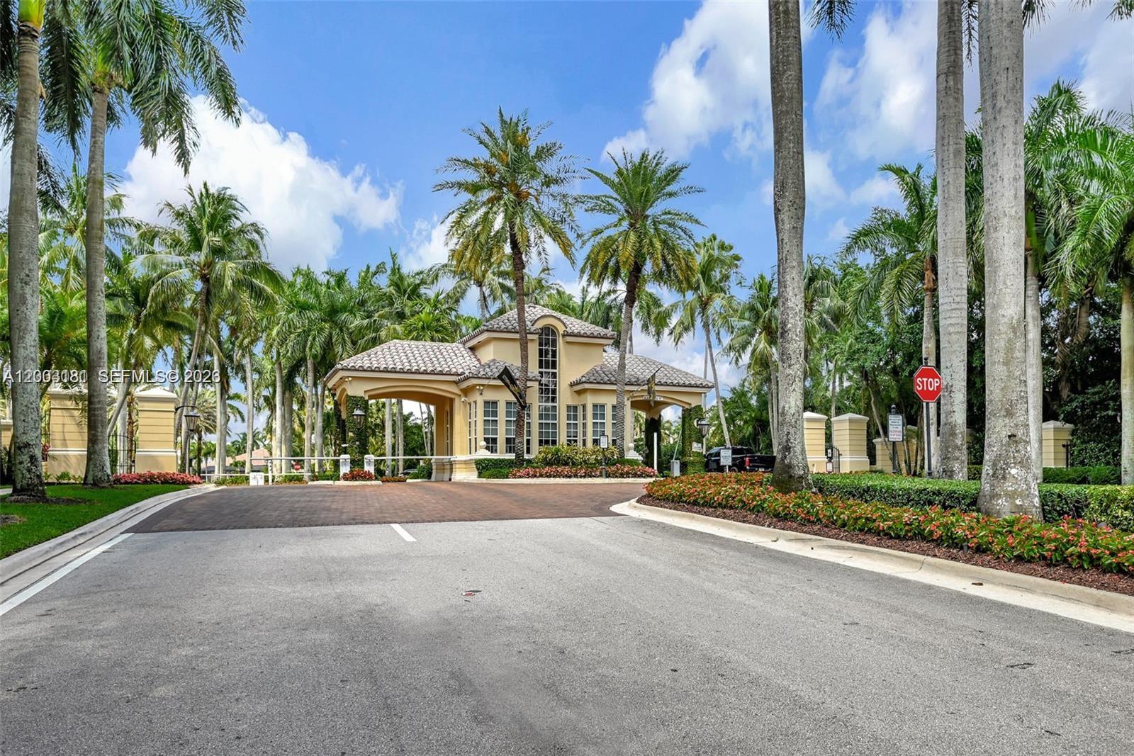 ENCLAVE 2ND SECTION - Residential