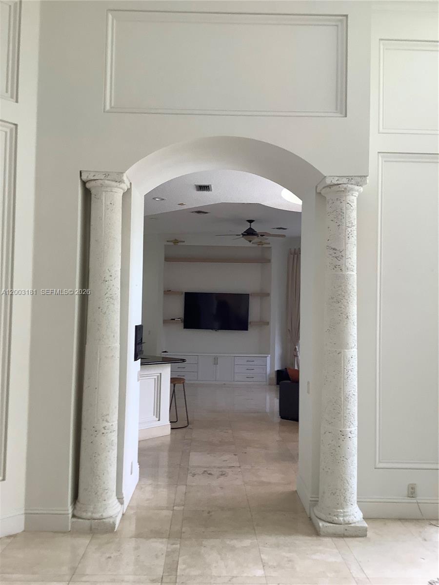 ENCLAVE 2ND SECTION - Residential