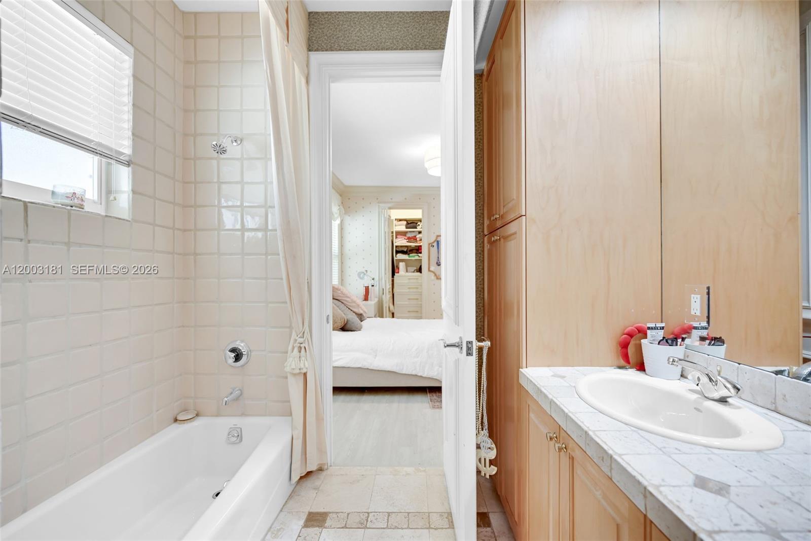 ENCLAVE 2ND SECTION - Residential