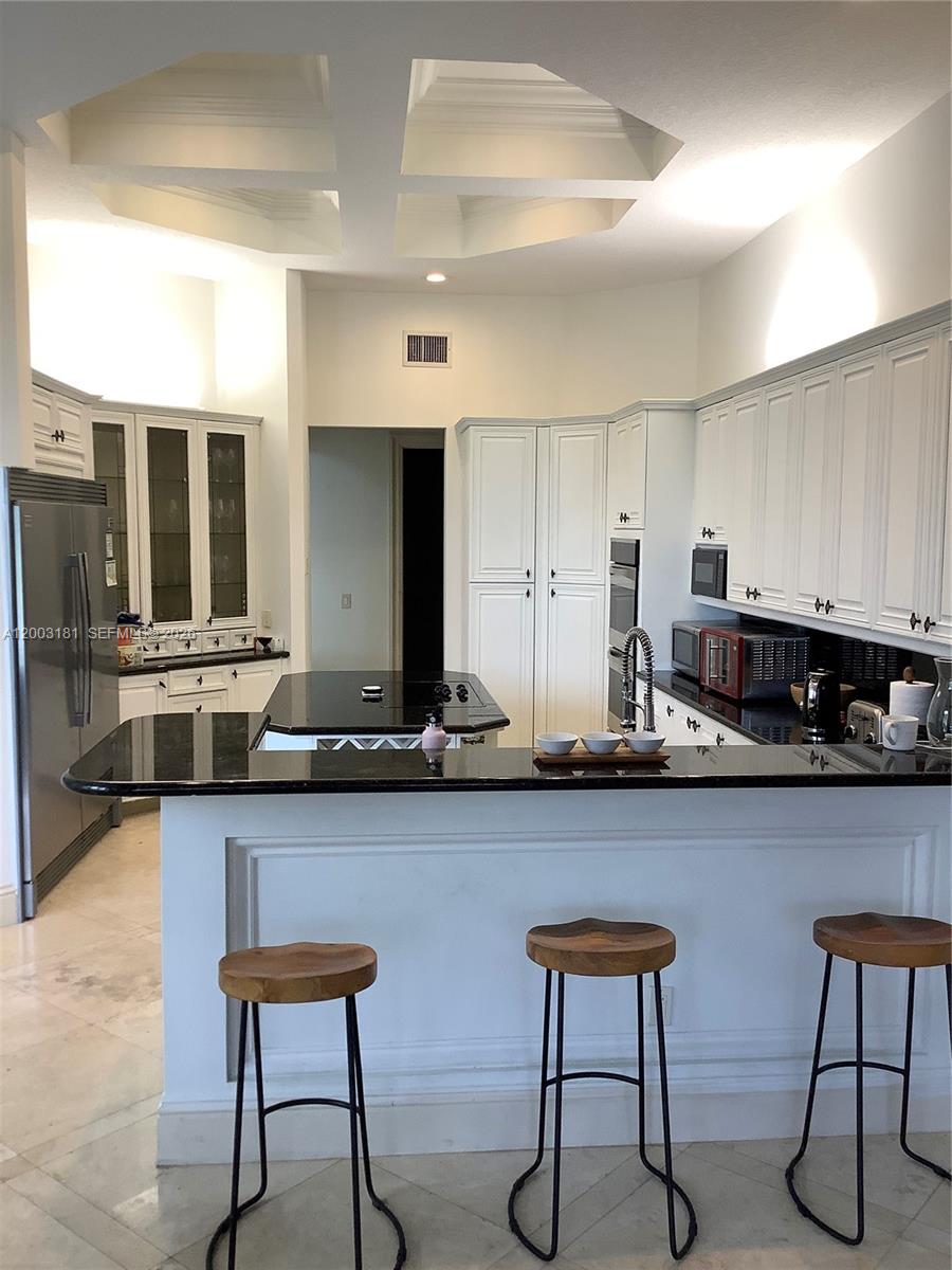 ENCLAVE 2ND SECTION - Residential