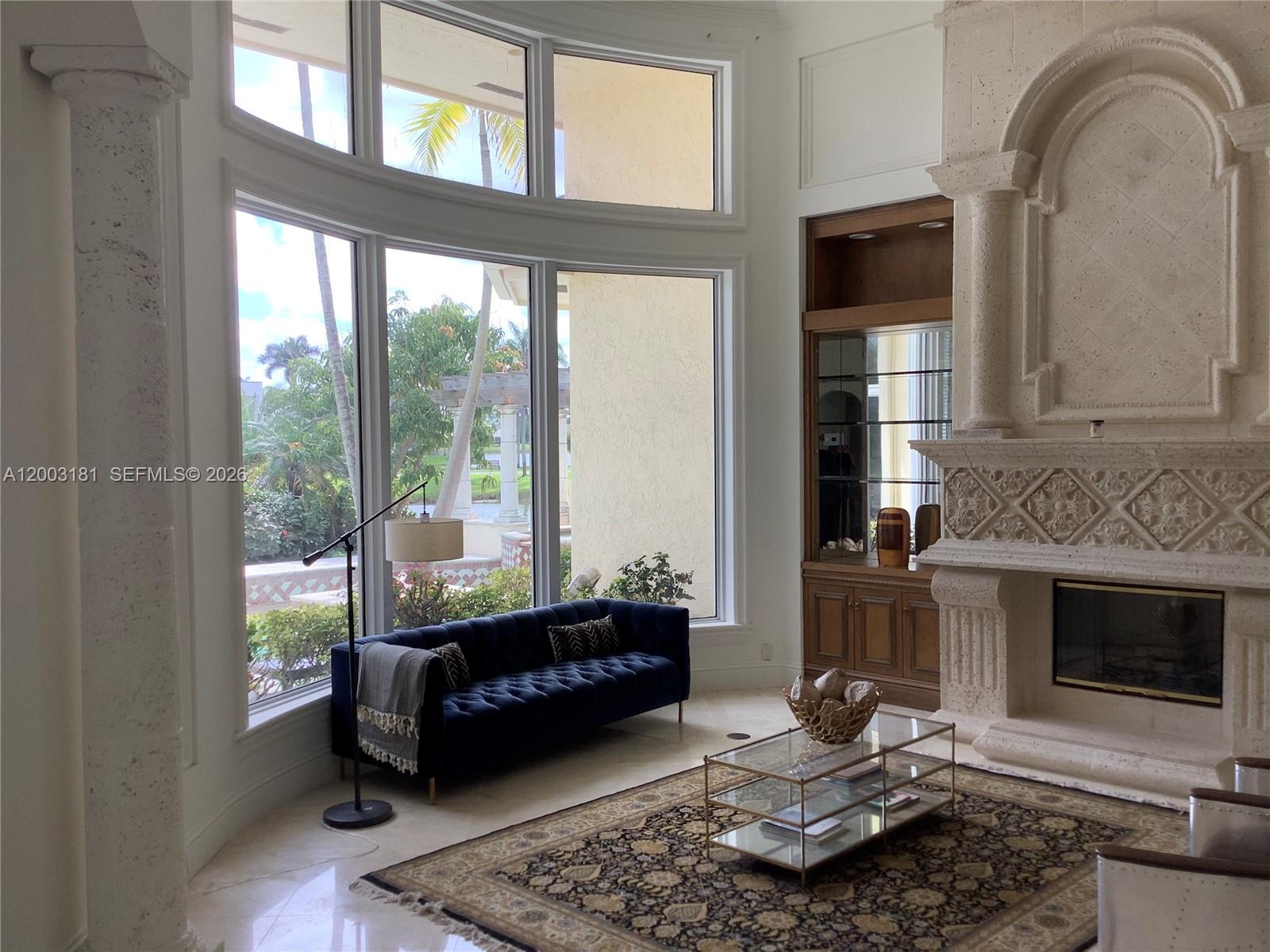 ENCLAVE 2ND SECTION - Residential