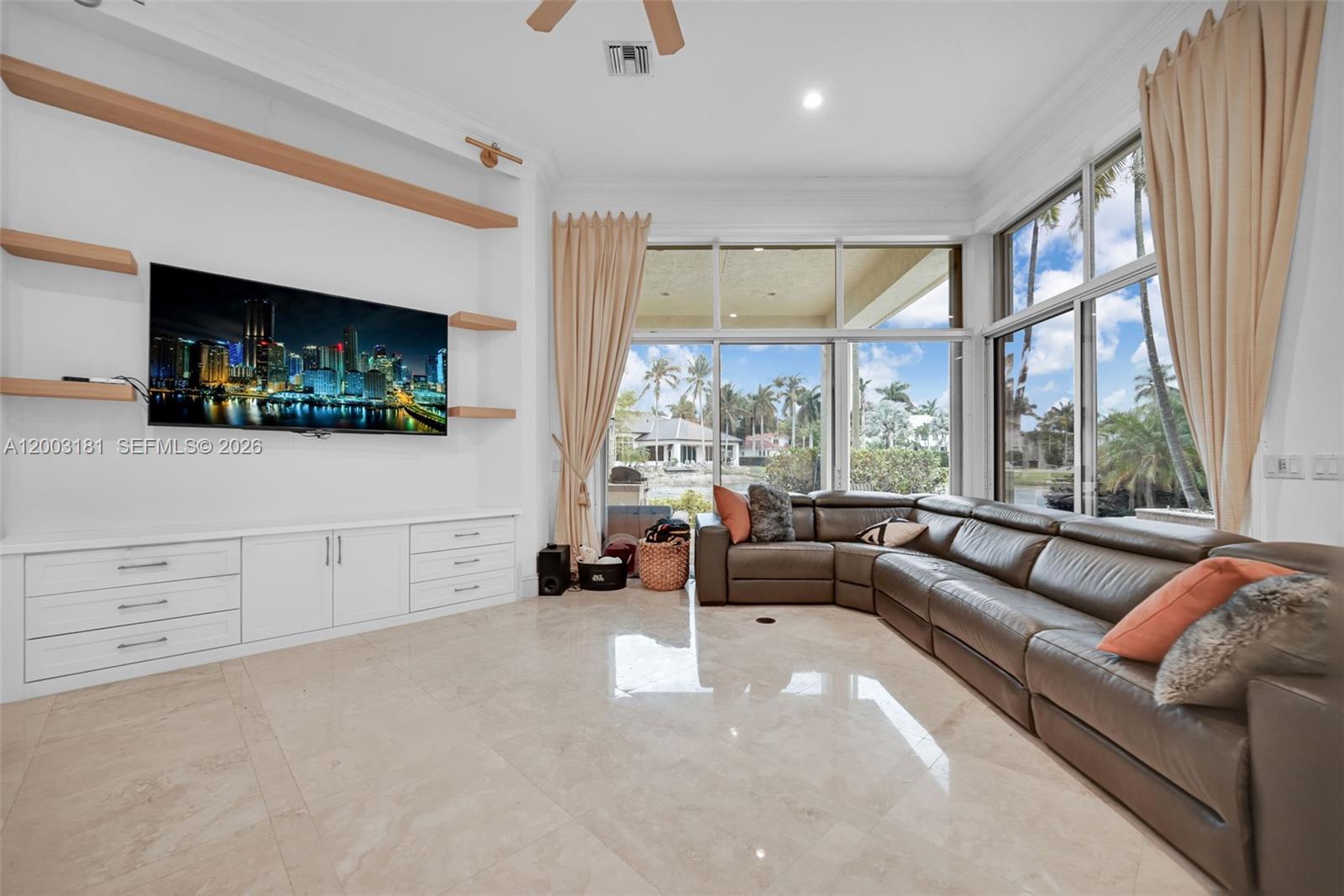 ENCLAVE 2ND SECTION - Residential