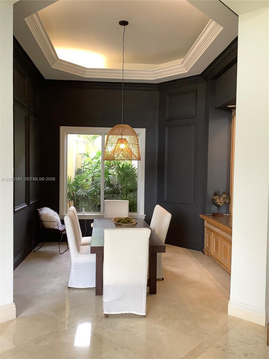 ENCLAVE 2ND SECTION - Residential