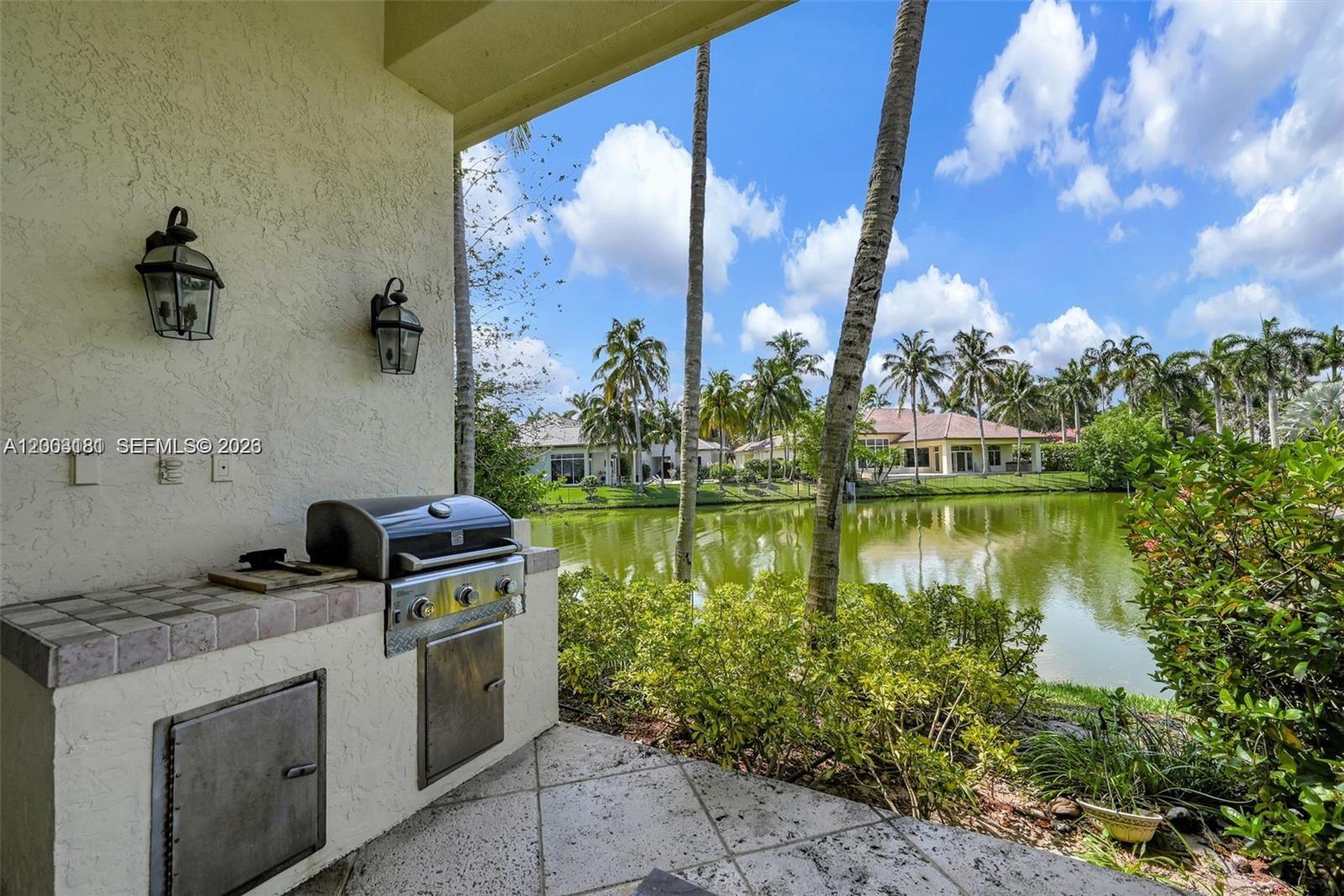 ENCLAVE 2ND SECTION - Residential