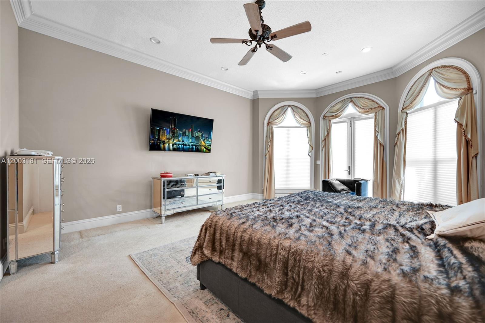 ENCLAVE 2ND SECTION - Residential