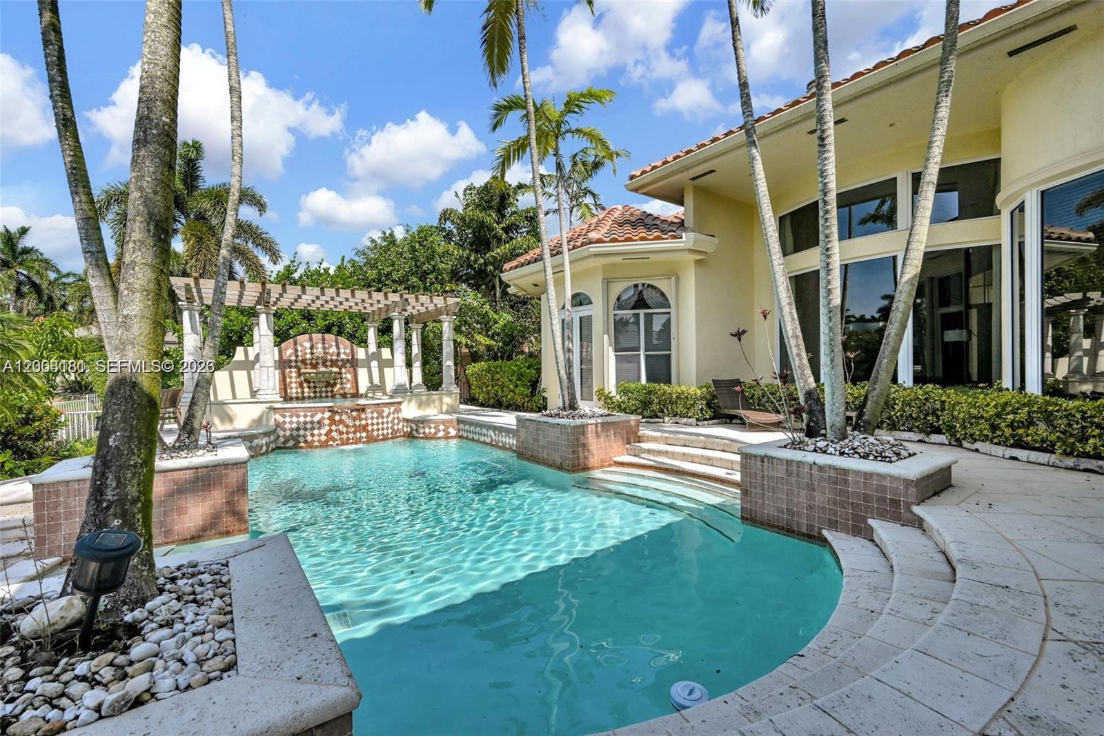 ENCLAVE 2ND SECTION - Residential