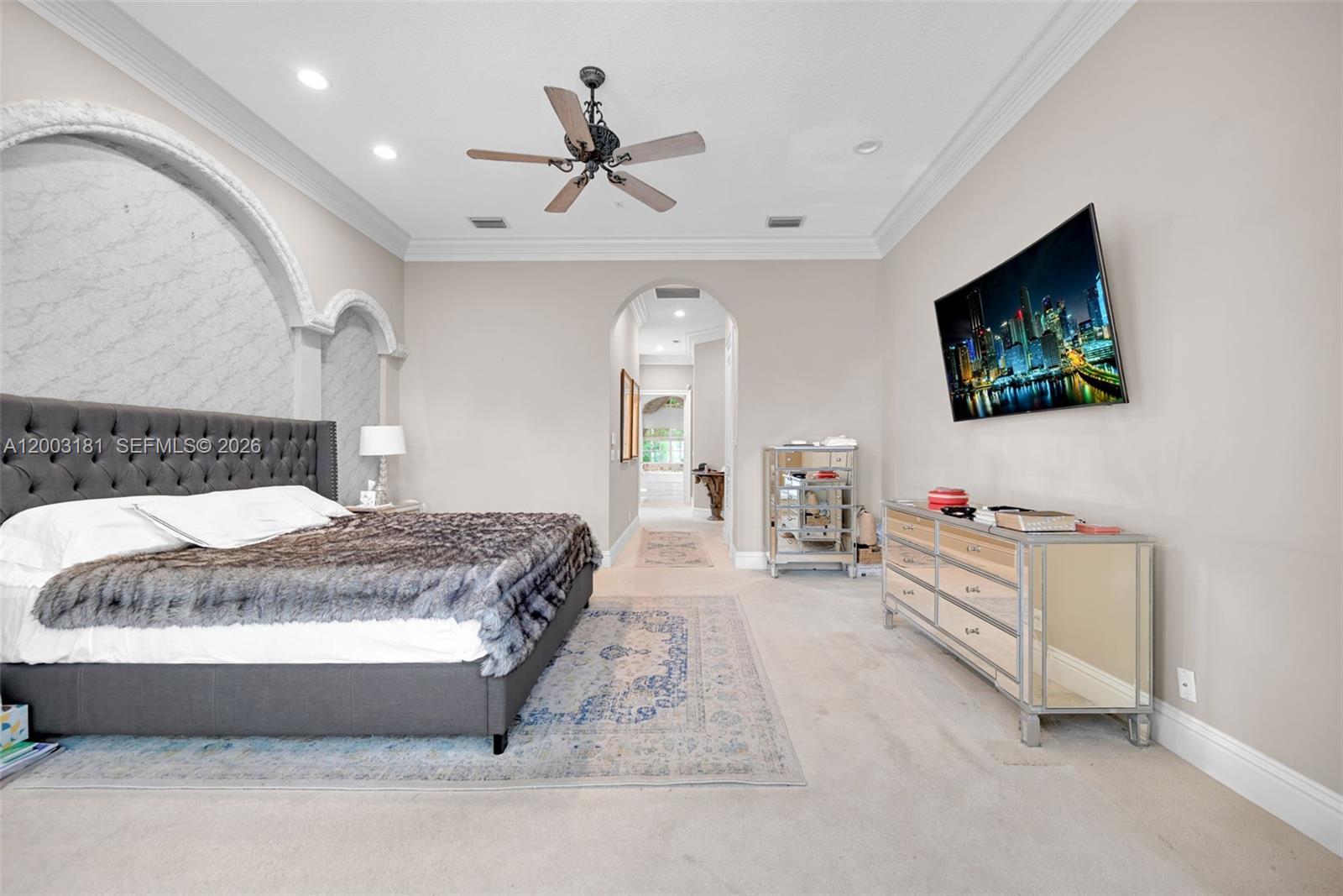 ENCLAVE 2ND SECTION - Residential
