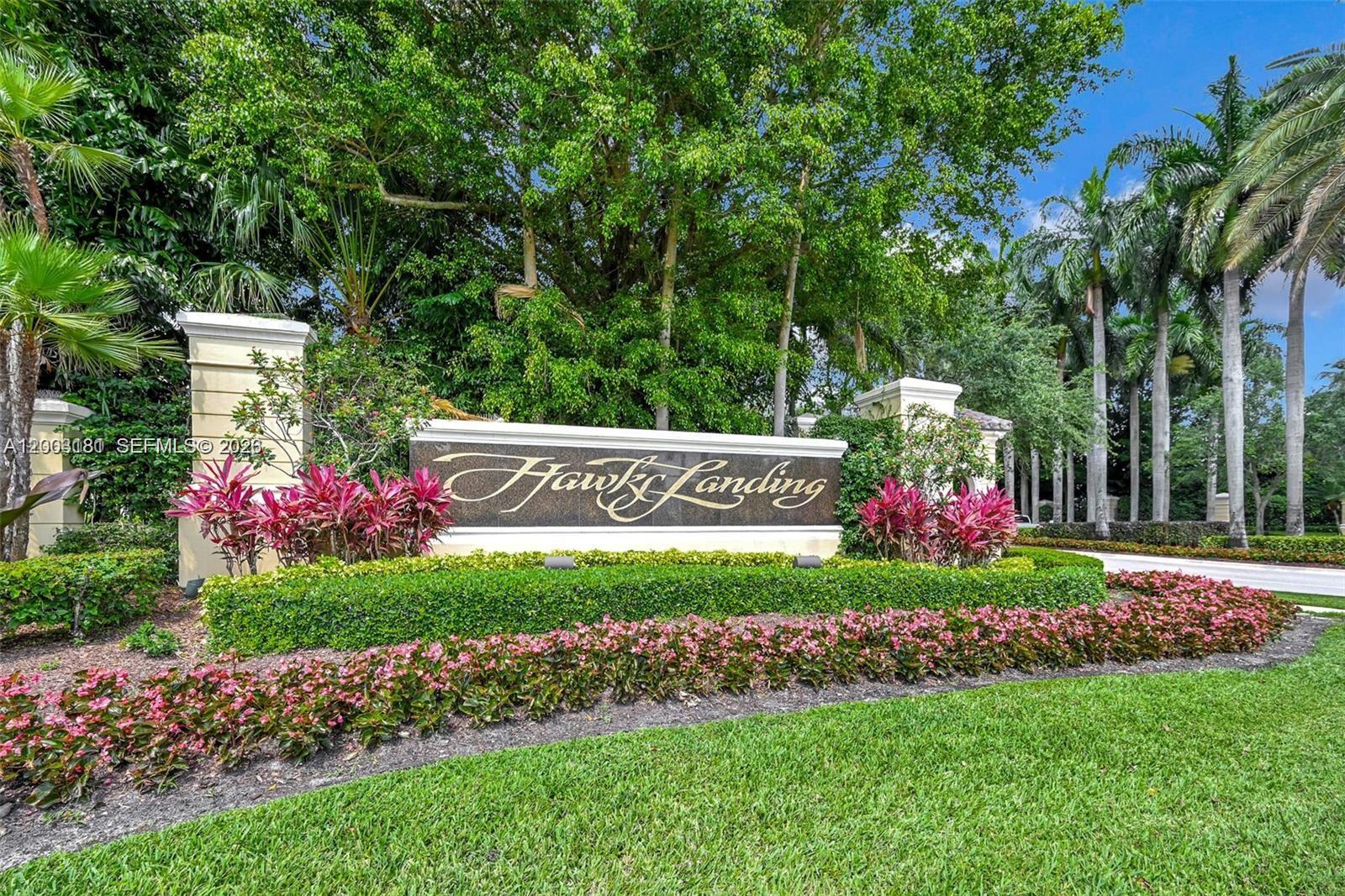 ENCLAVE 2ND SECTION - Residential