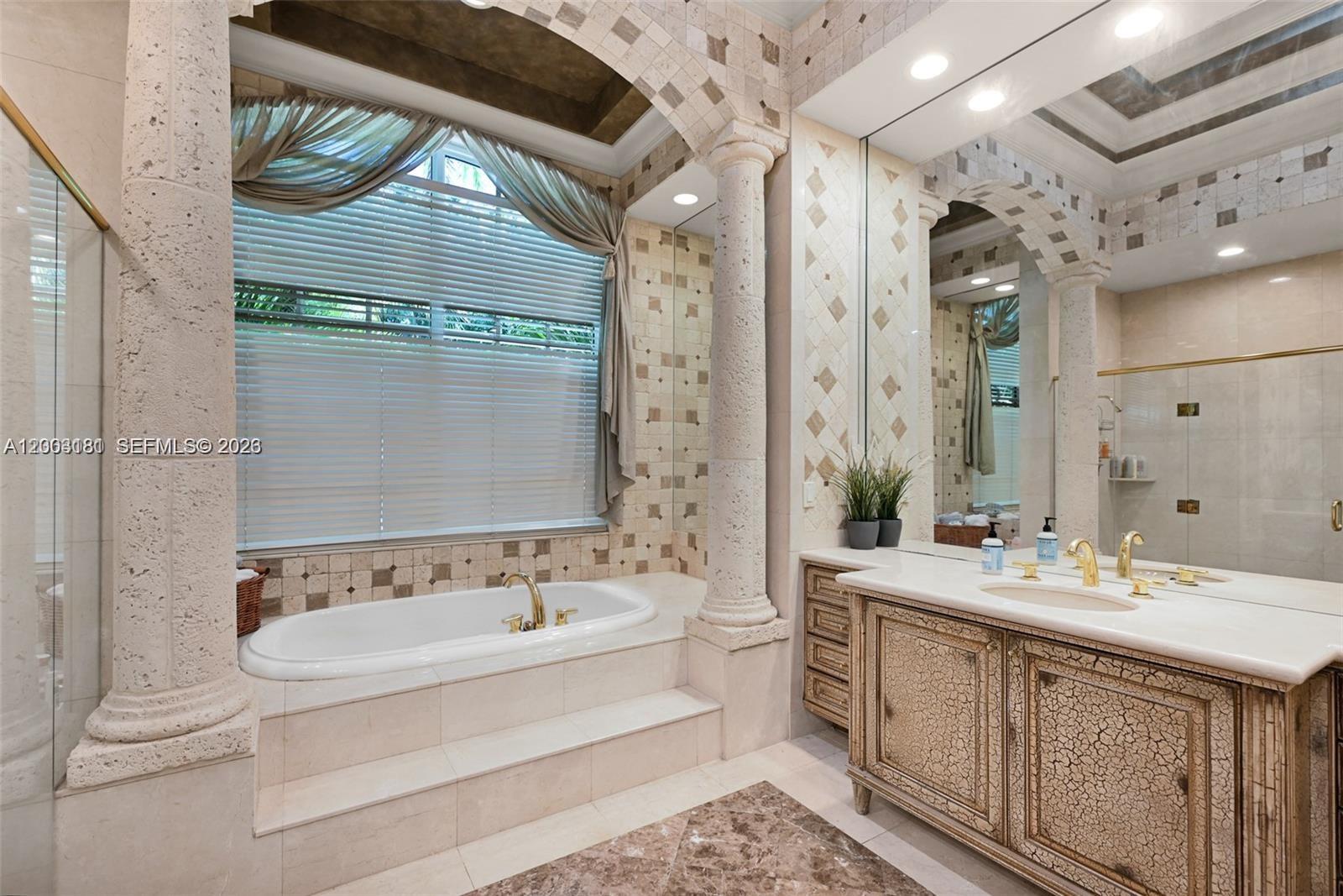 ENCLAVE 2ND SECTION - Residential