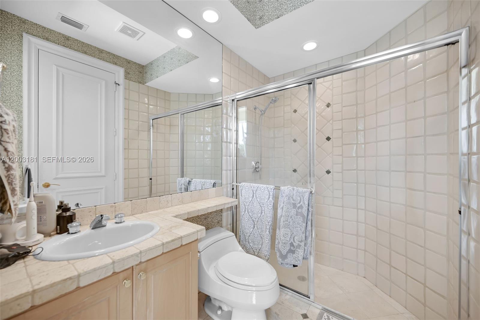 ENCLAVE 2ND SECTION - Residential