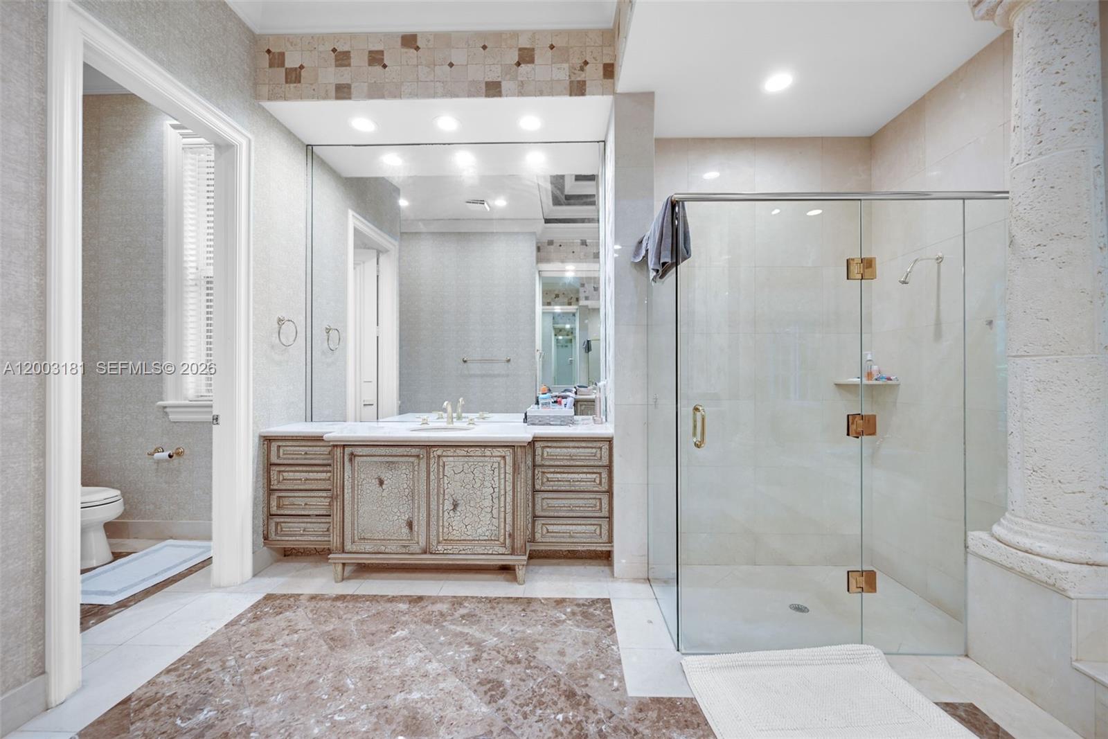 ENCLAVE 2ND SECTION - Residential