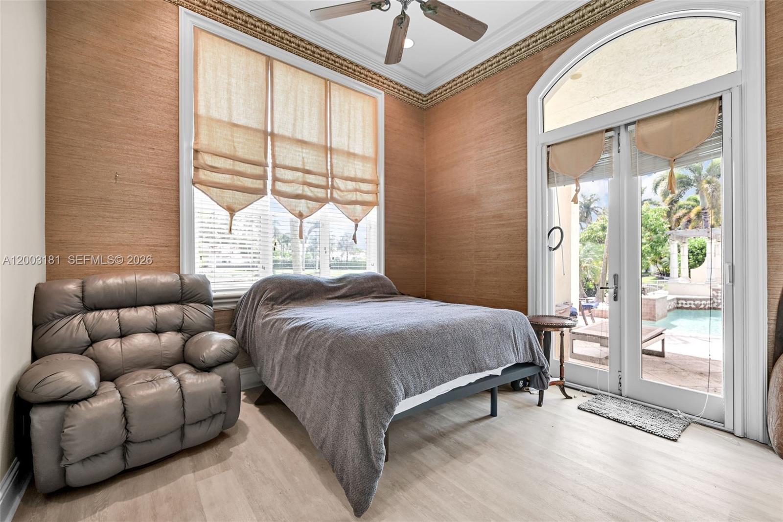 ENCLAVE 2ND SECTION - Residential