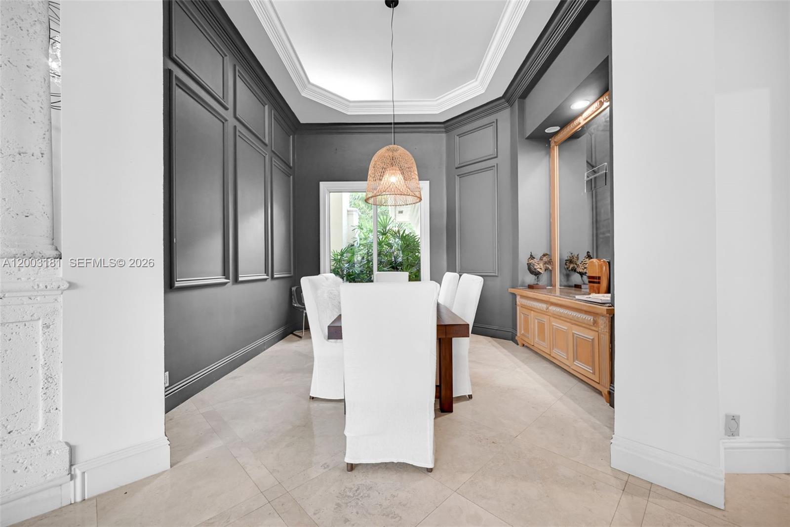 ENCLAVE 2ND SECTION - Residential