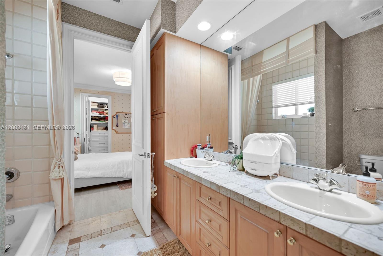 ENCLAVE 2ND SECTION - Residential