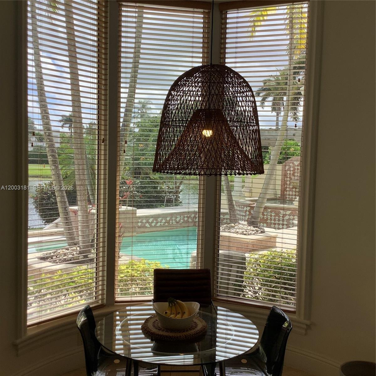 ENCLAVE 2ND SECTION - Residential