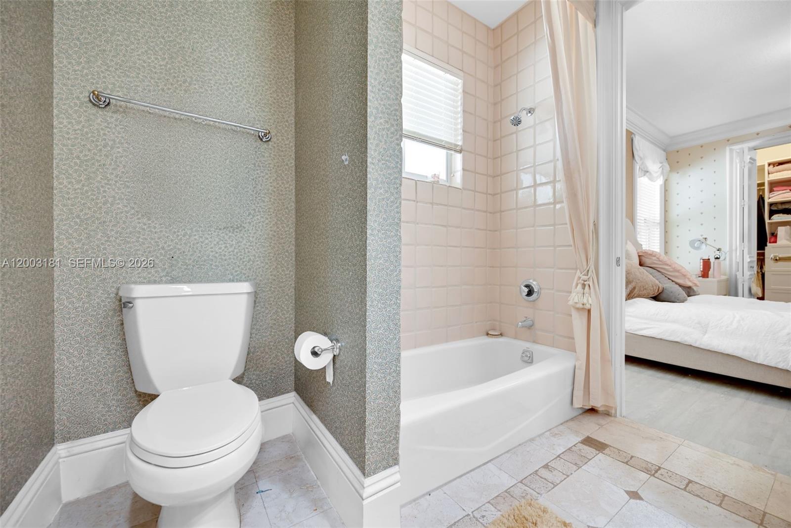 ENCLAVE 2ND SECTION - Residential