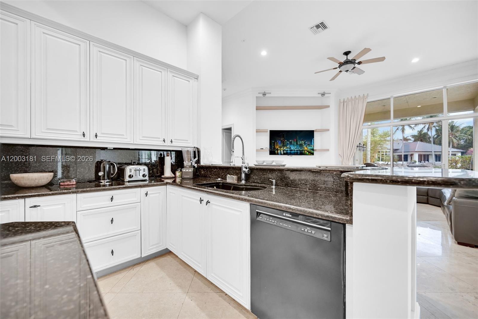 ENCLAVE 2ND SECTION - Residential