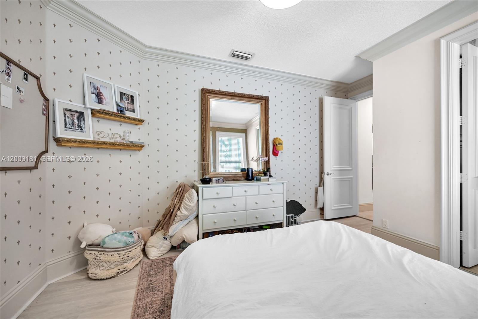 ENCLAVE 2ND SECTION - Residential