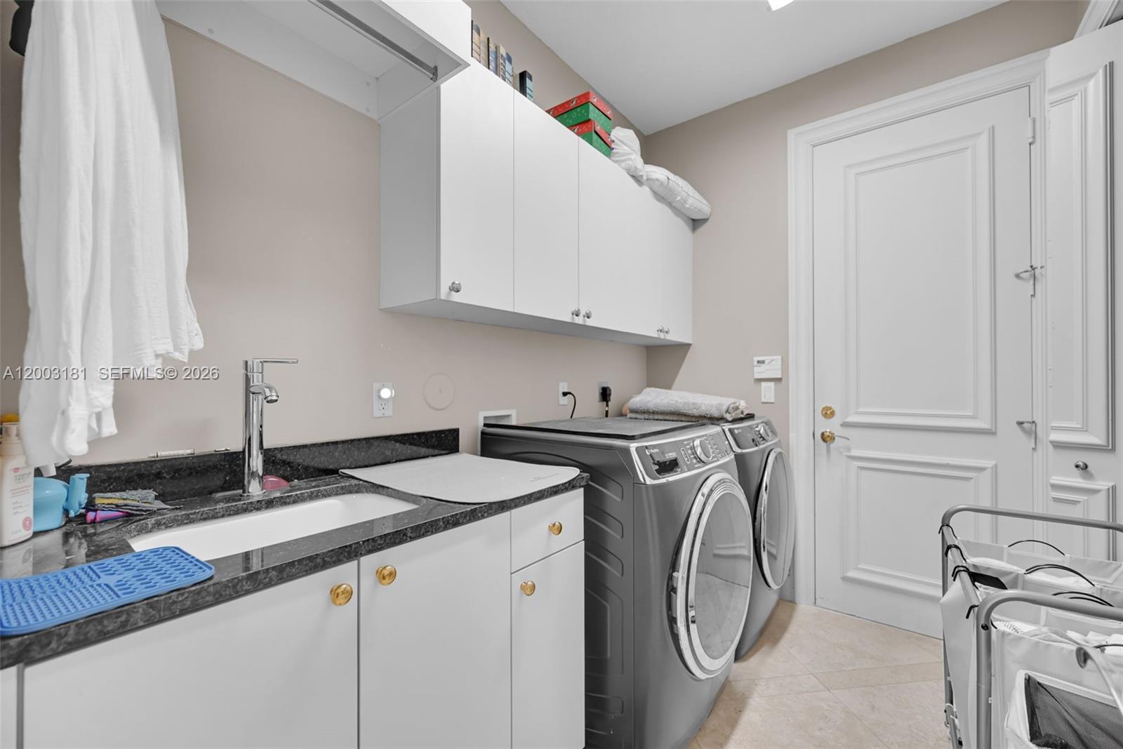 ENCLAVE 2ND SECTION - Residential