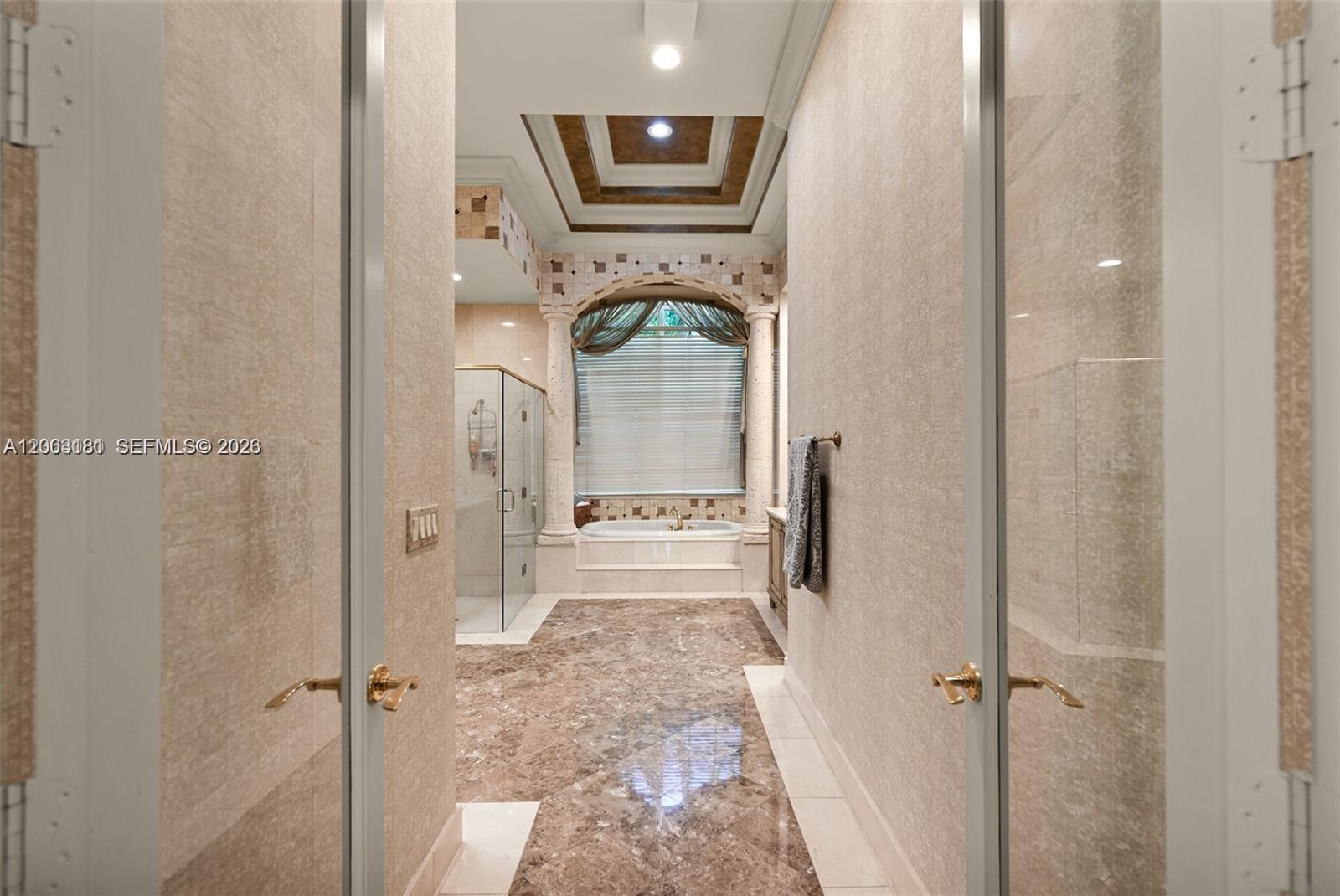 ENCLAVE 2ND SECTION - Residential