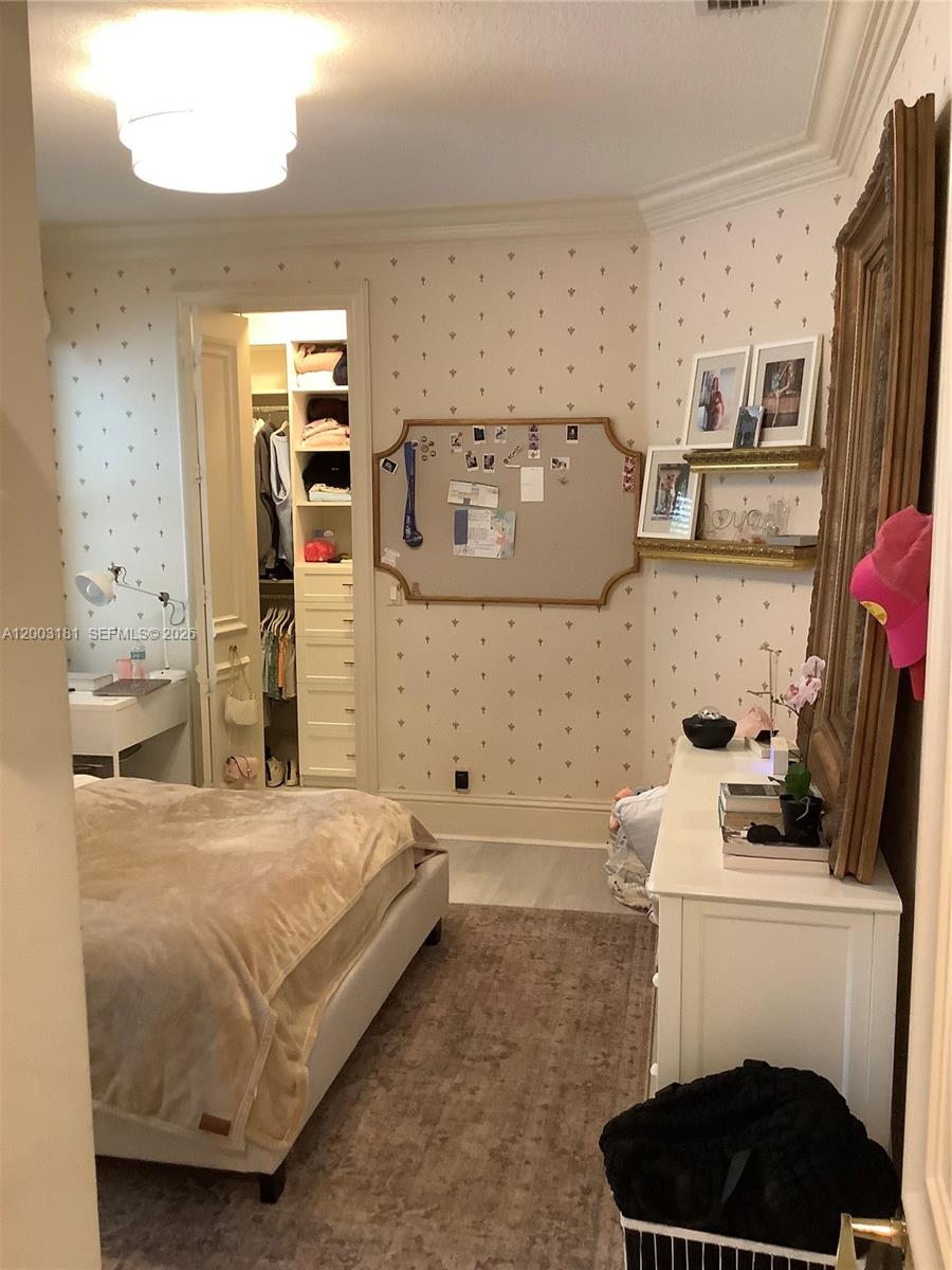 ENCLAVE 2ND SECTION - Residential