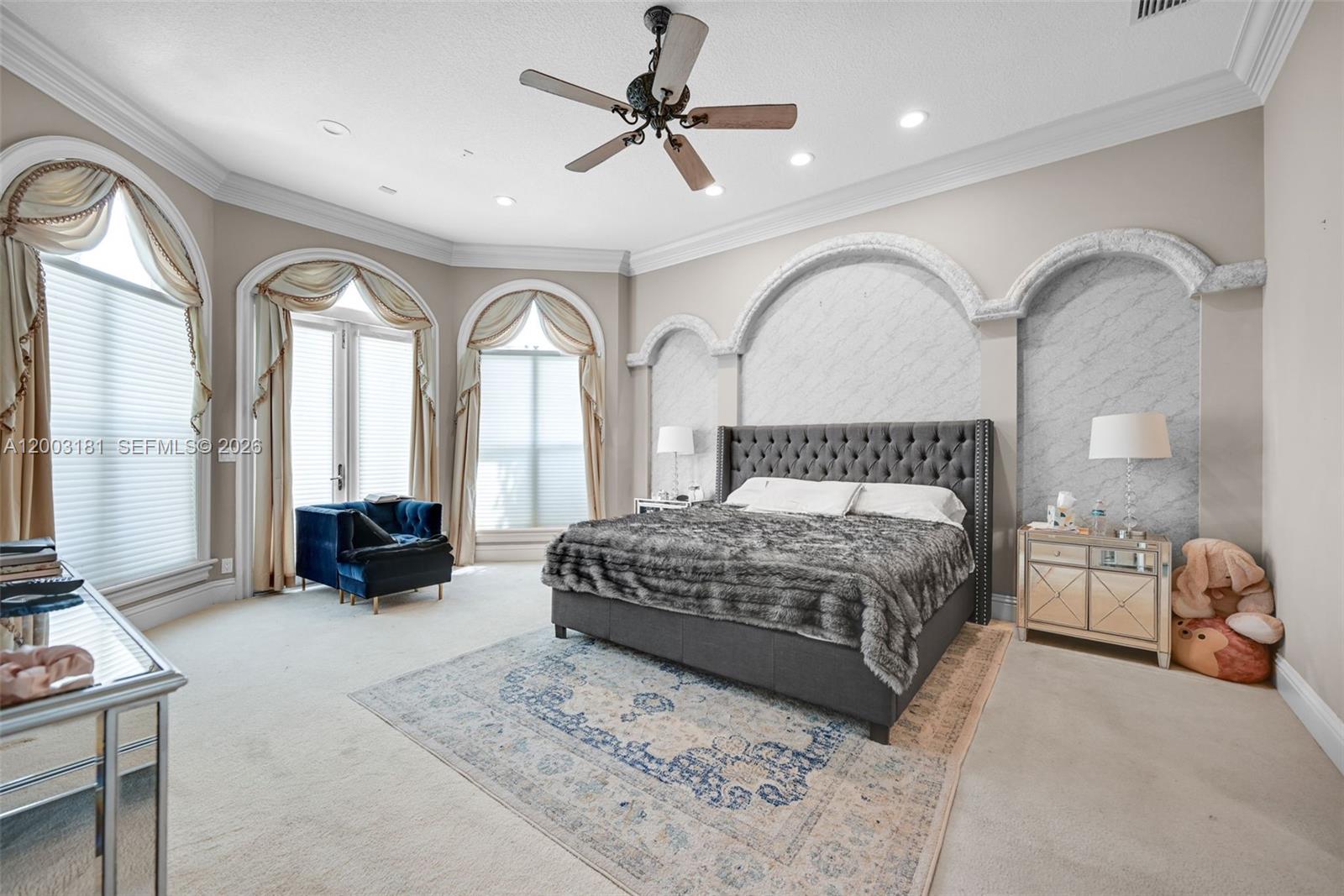 ENCLAVE 2ND SECTION - Residential