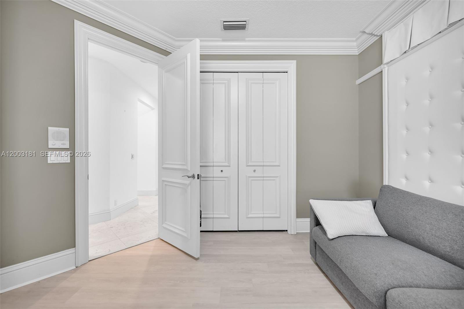 ENCLAVE 2ND SECTION - Residential