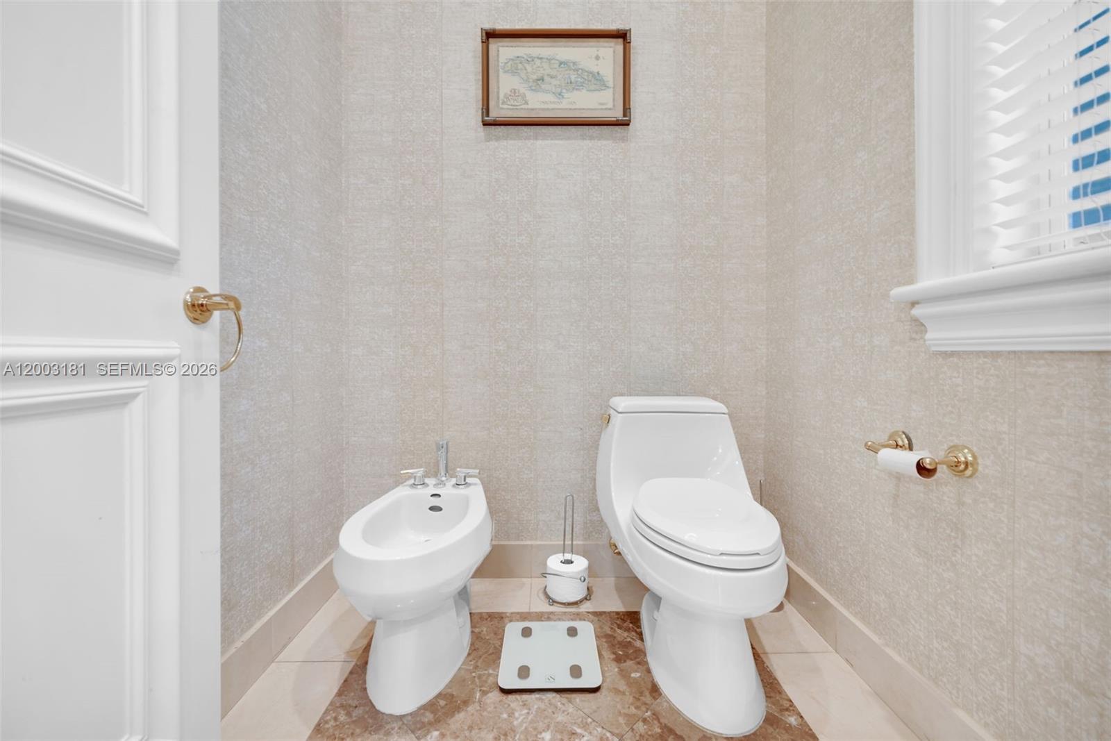 ENCLAVE 2ND SECTION - Residential