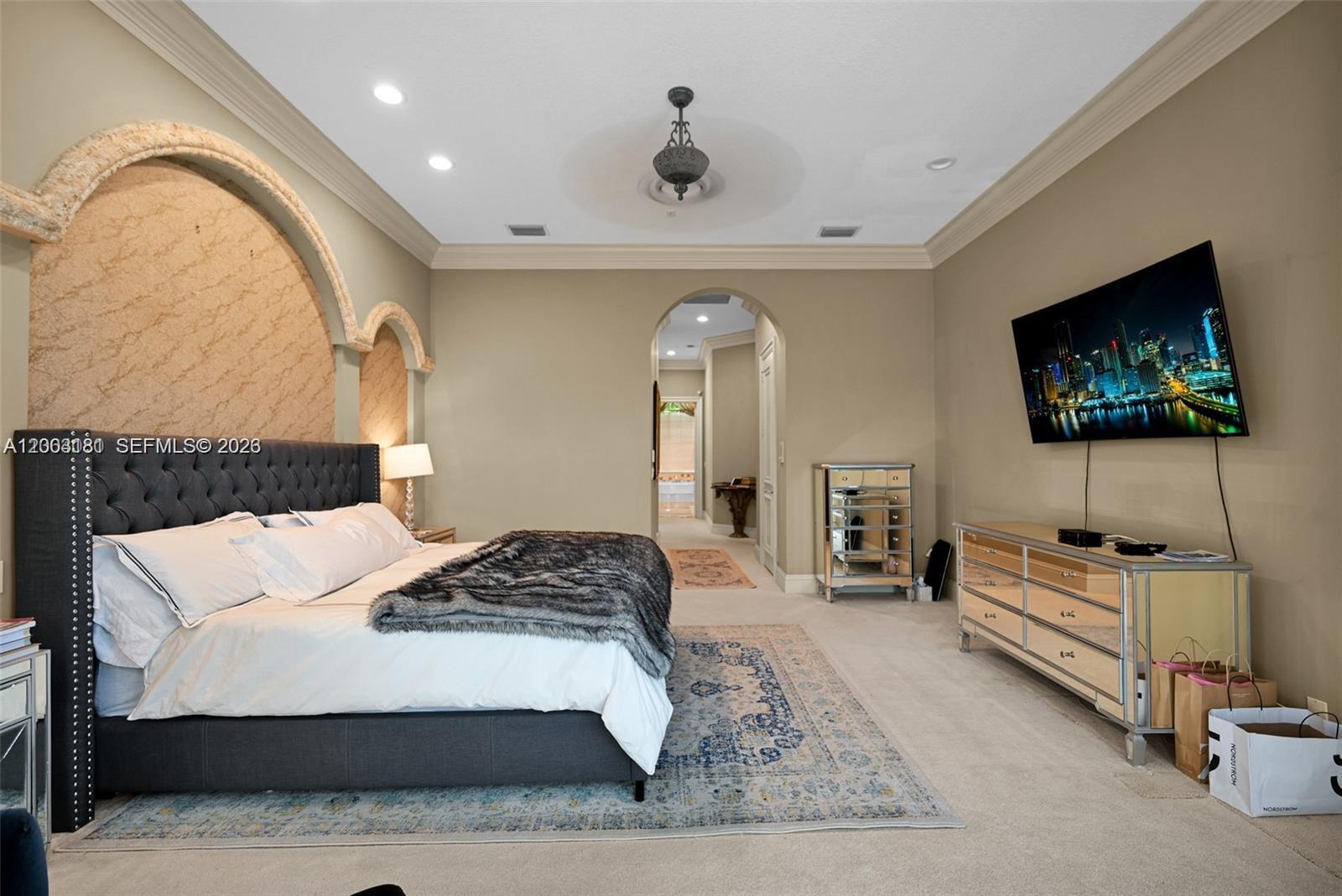 ENCLAVE 2ND SECTION - Residential