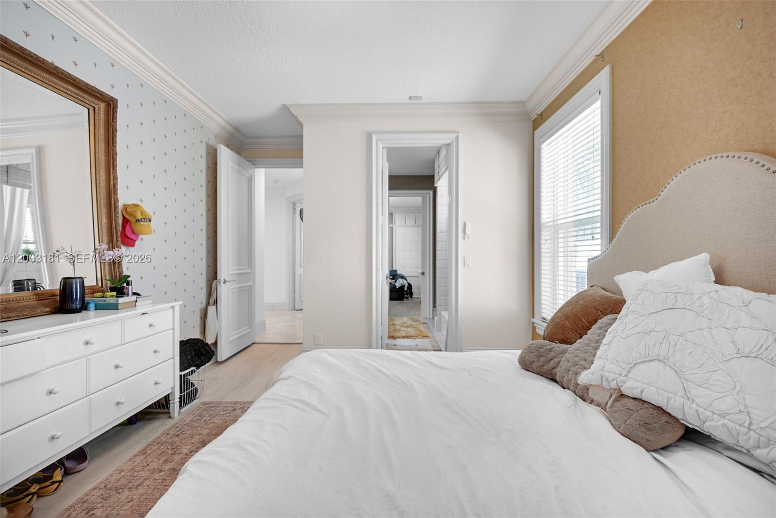 ENCLAVE 2ND SECTION - Residential