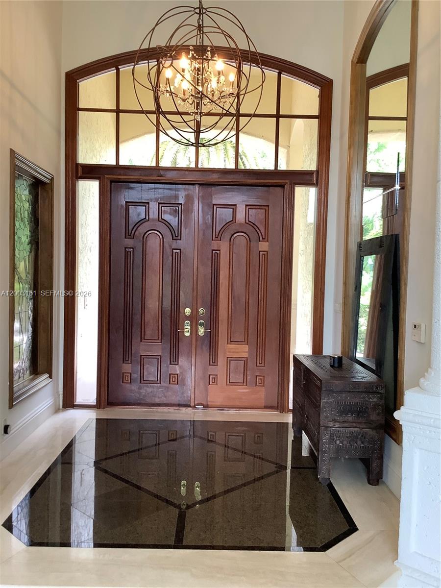 ENCLAVE 2ND SECTION - Residential