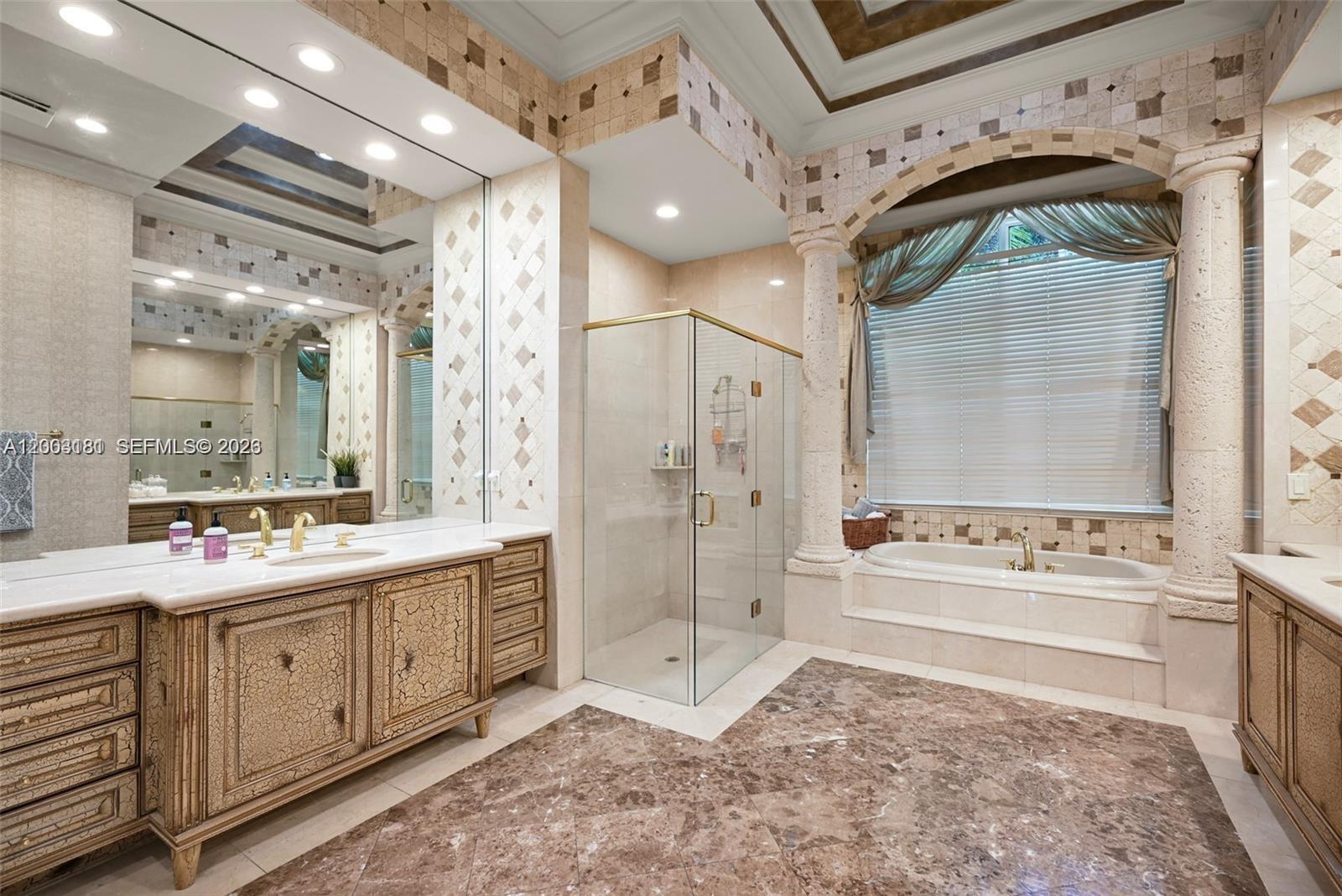 ENCLAVE 2ND SECTION - Residential