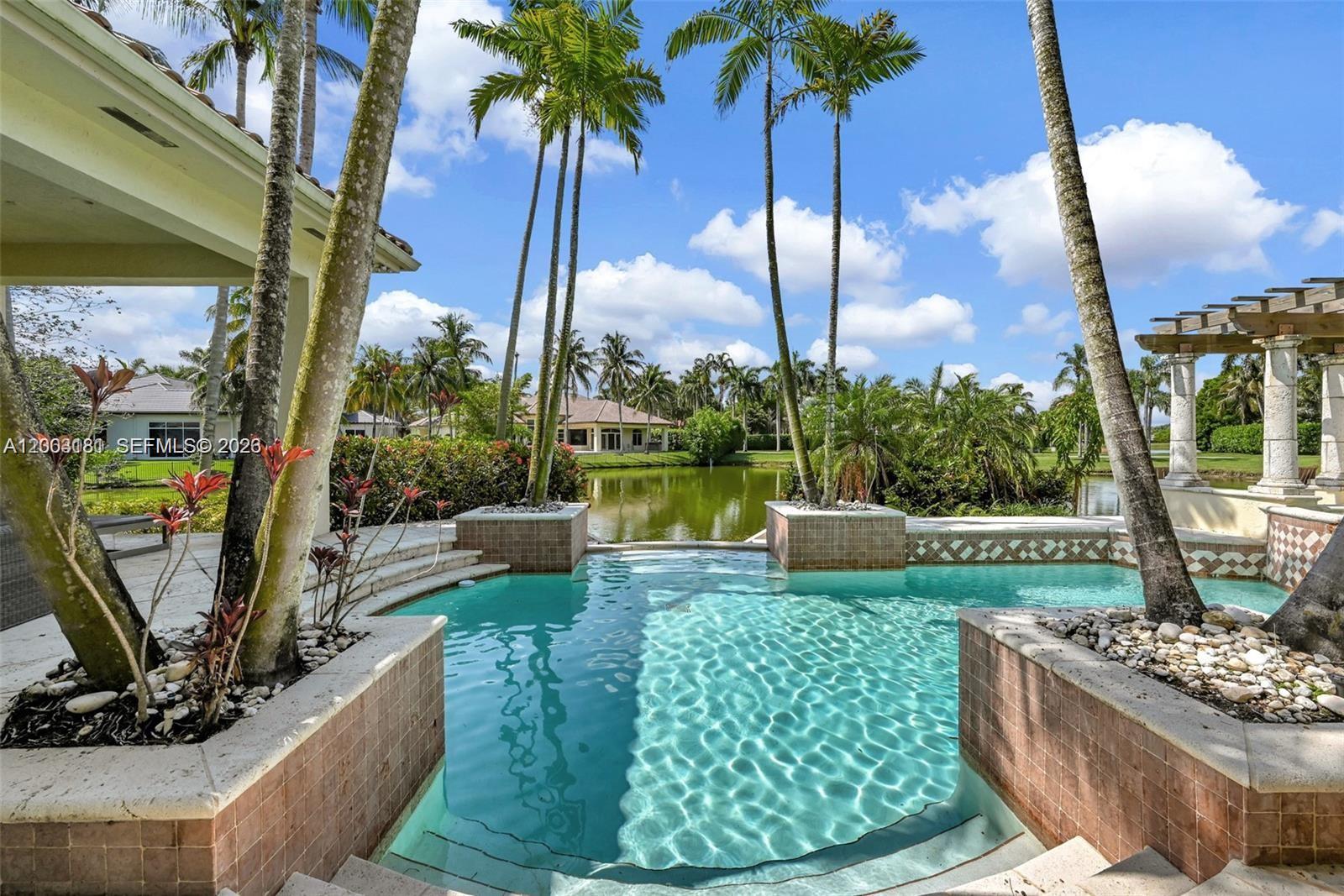 ENCLAVE 2ND SECTION - Residential