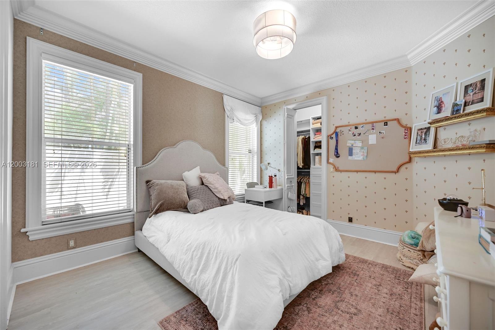 ENCLAVE 2ND SECTION - Residential