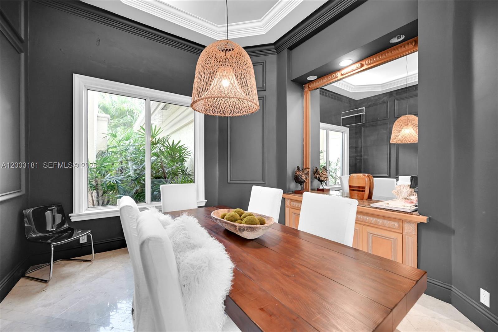 ENCLAVE 2ND SECTION - Residential