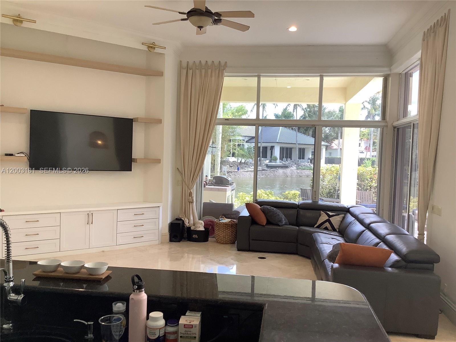 ENCLAVE 2ND SECTION - Residential