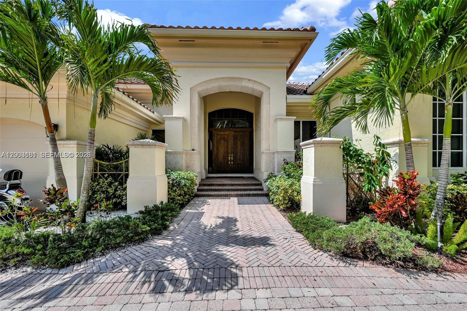 ENCLAVE 2ND SECTION - Residential