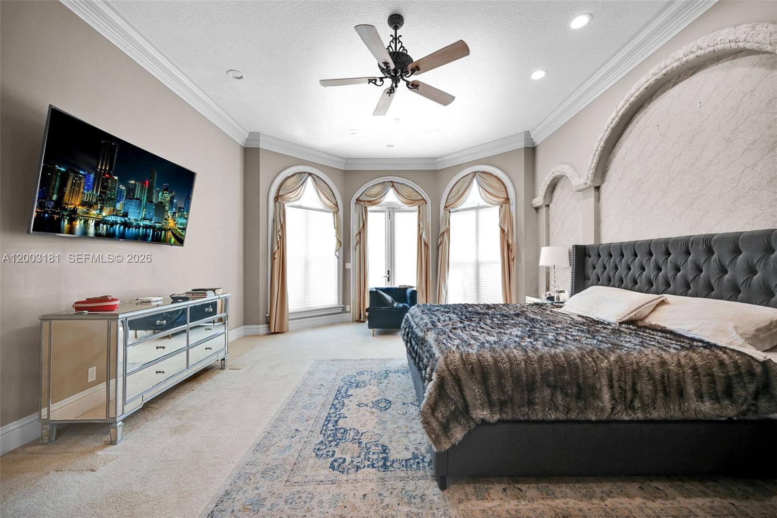 ENCLAVE 2ND SECTION - Residential