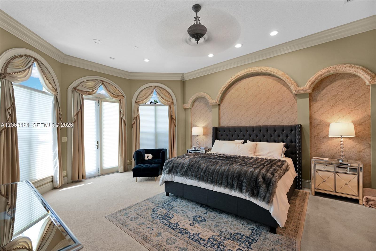 ENCLAVE 2ND SECTION - Residential