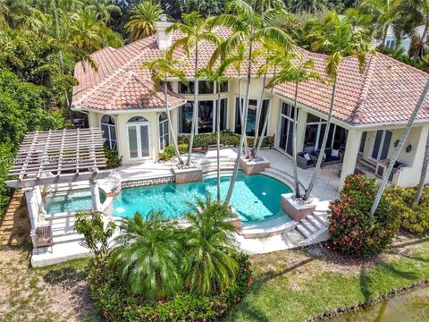 Photo of Plantation, FL 33324 (MLS # A12003181)