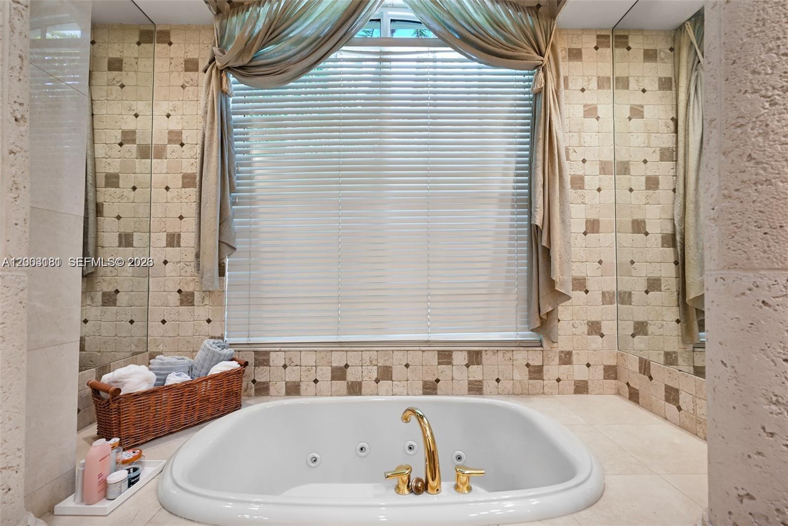 ENCLAVE 2ND SECTION - Residential