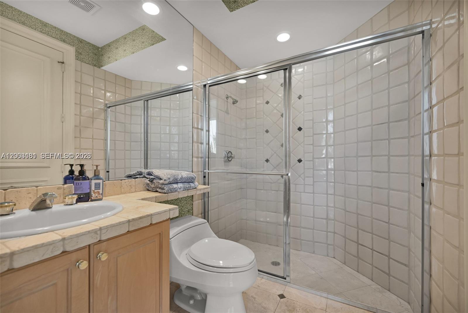 ENCLAVE 2ND SECTION - Residential