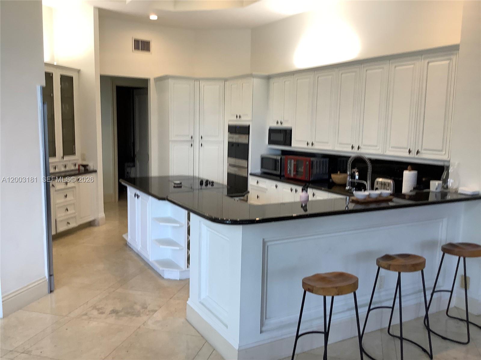 ENCLAVE 2ND SECTION - Residential